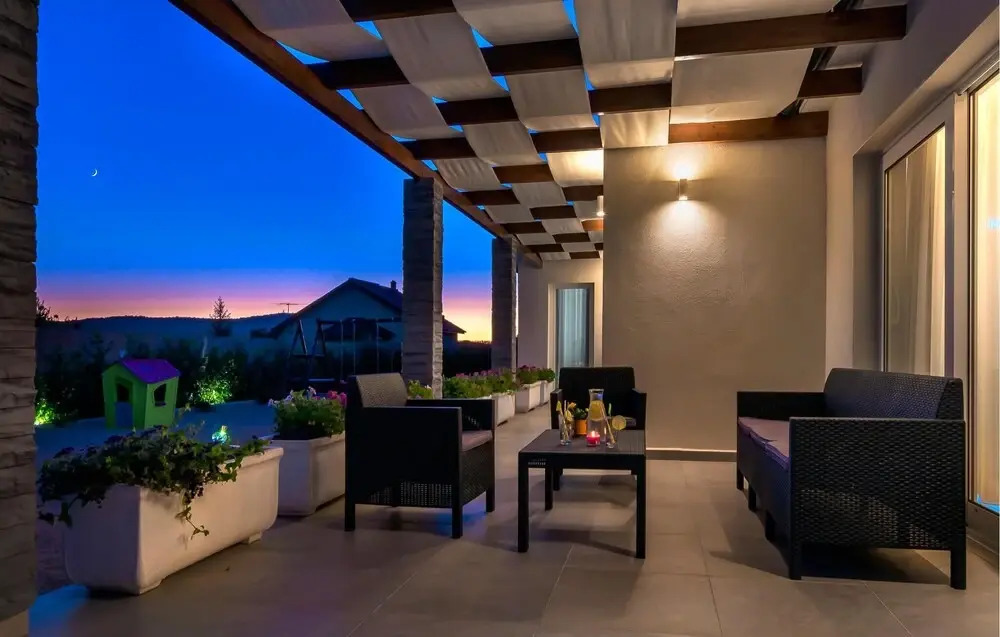 Gorgeous Home In Sibenik