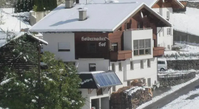 Holdernacherhof