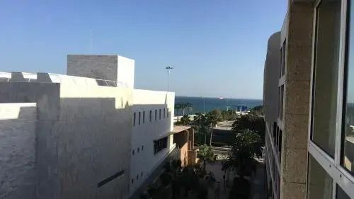 Venegas