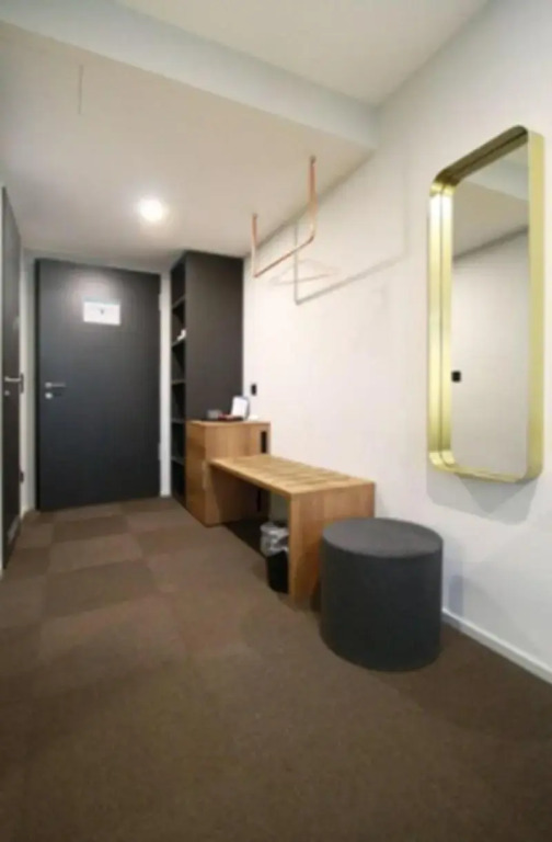 ARRIVEL Hotel Kirchheim - bisher Novitel