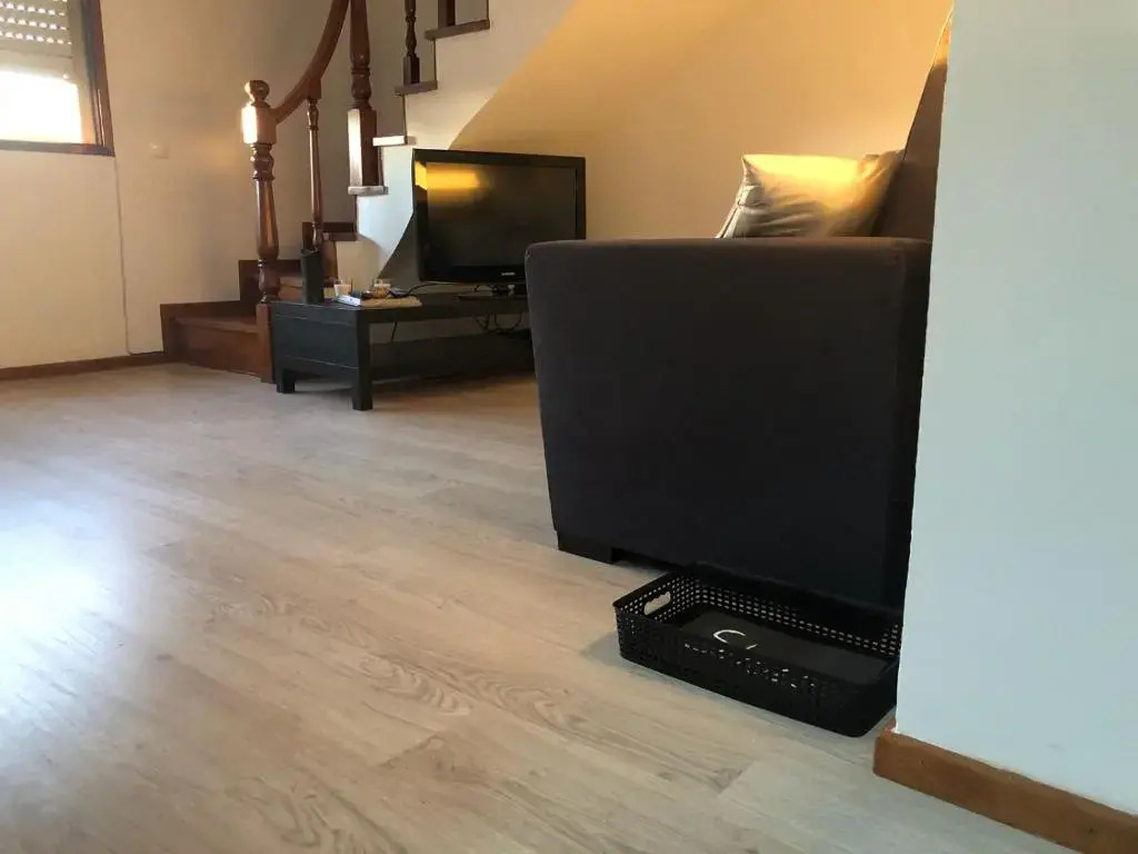 Casa Marquês