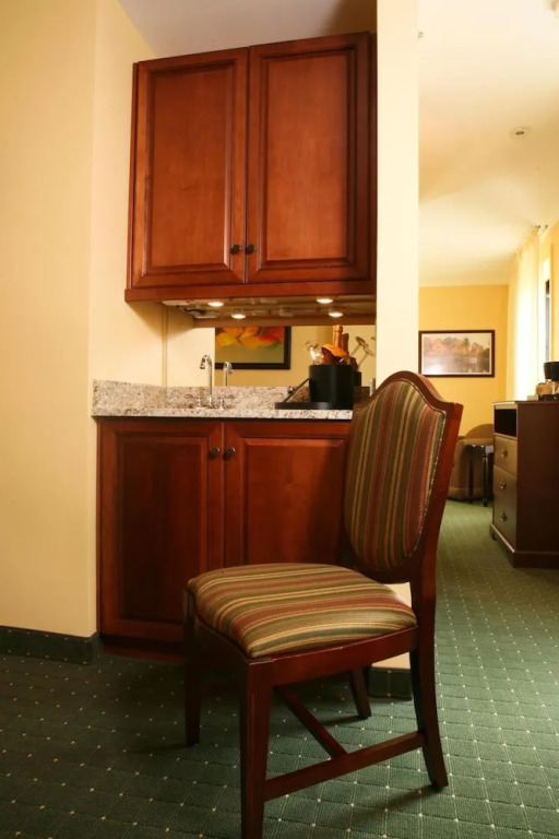 Main Street Inn