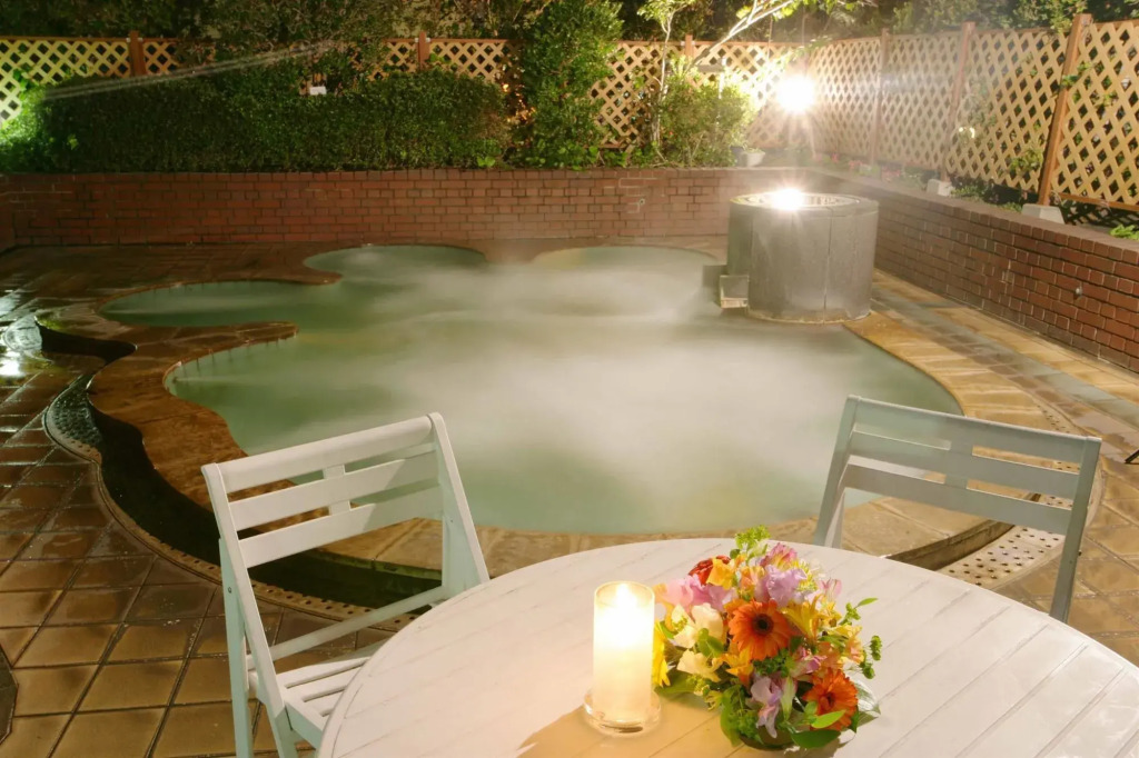 Art Hotel Kagoshima