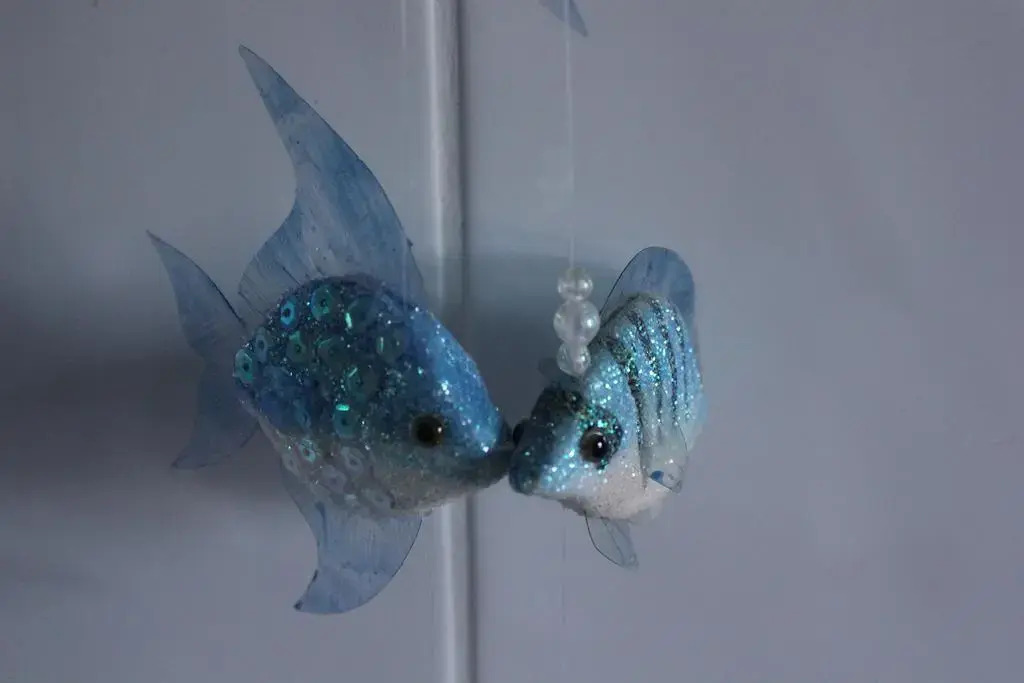 sonnberg