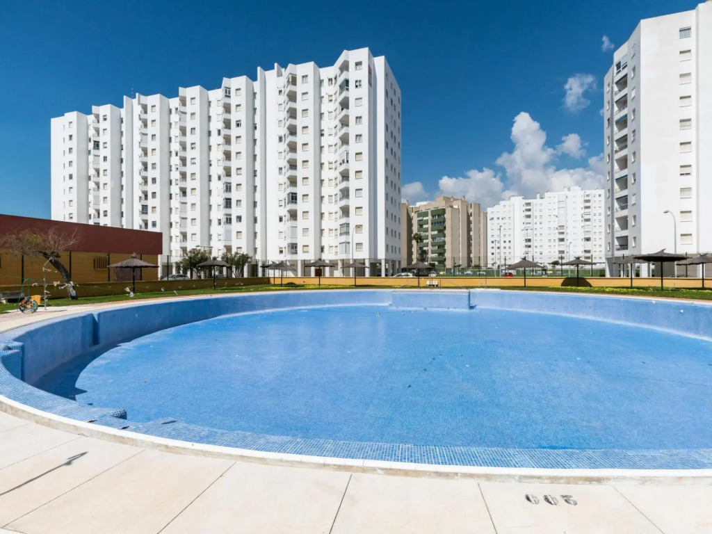 Magníficas Vistas