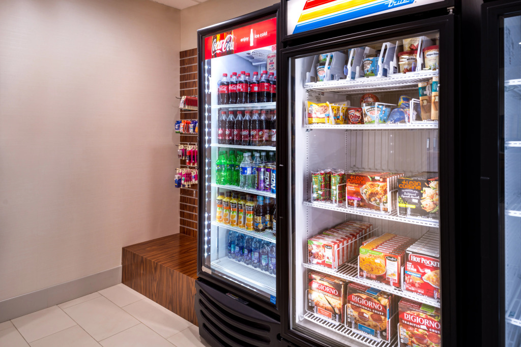 Holiday Inn Express & Suites Alamogordo Highway 54/70 by IHG