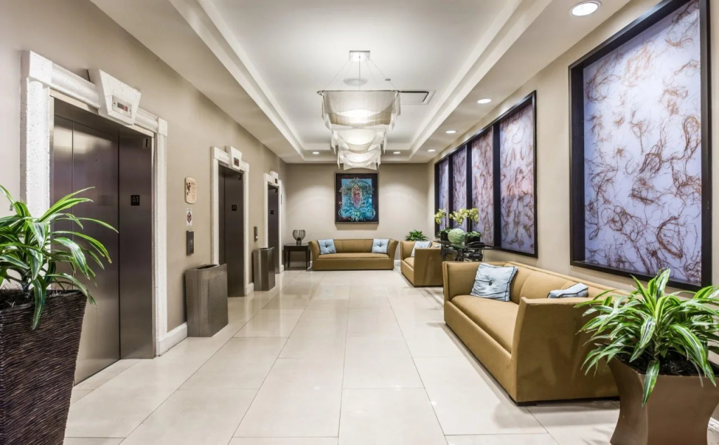 Crowne Plaza Orlando-Downtown by IHG