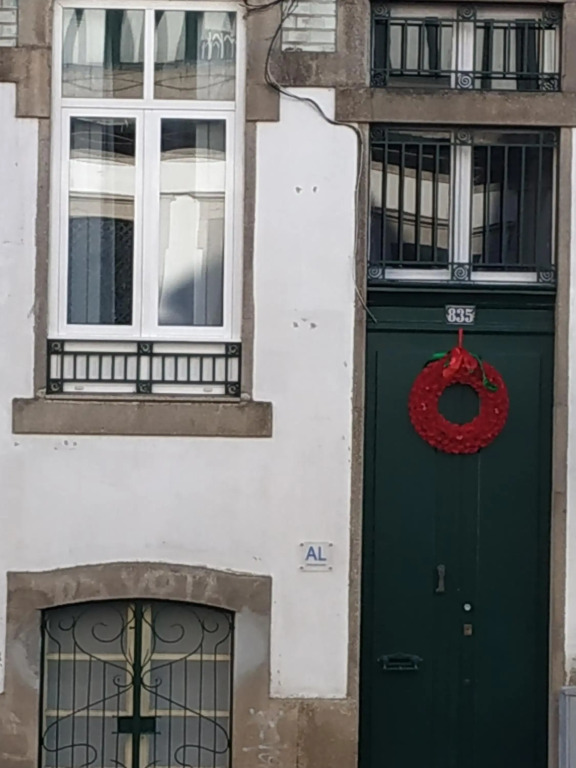 Gabriel Guesthouse