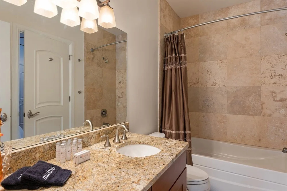 Casa Sage - Unbeatable Location, Stunning Interior