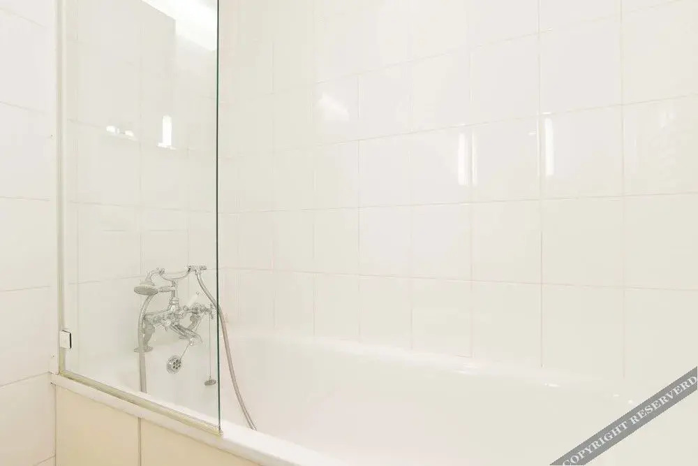 Veeve - Notting Hill Apartments