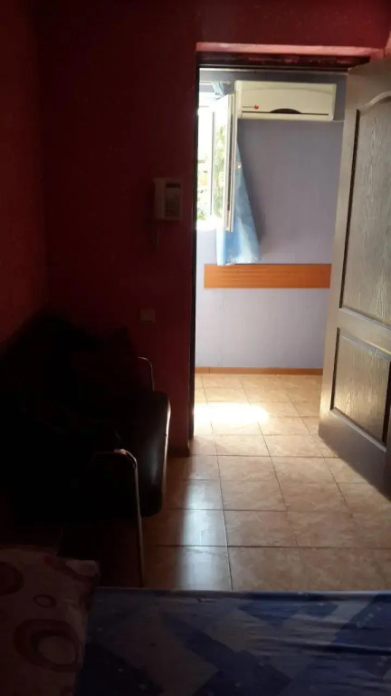 ARBA hotel