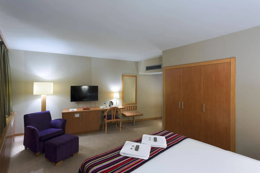 Kent Hotel