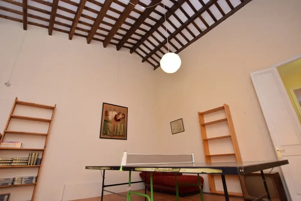 HomeHolidayRentals Mar III