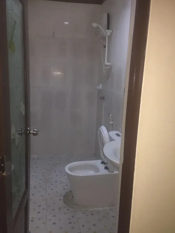 Jeamco Royal Hotel - Baybay