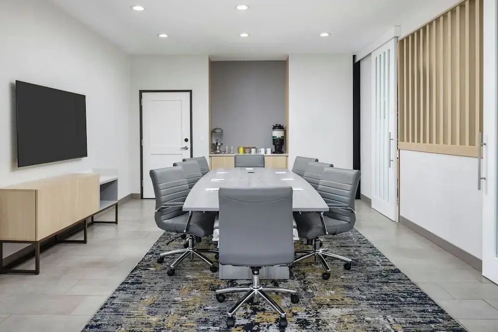 TownePlace Suites Chattanooga South/East Ridge