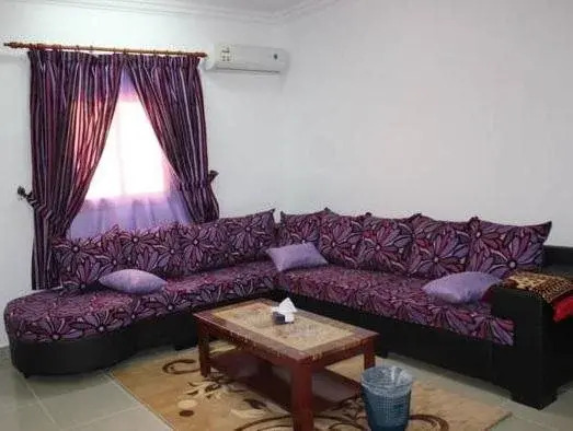 Al Fanar Palace 2