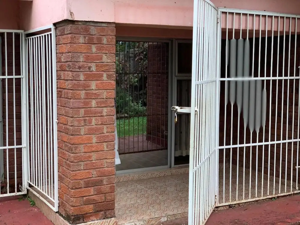 C & G Homes - 4 Bedrooms