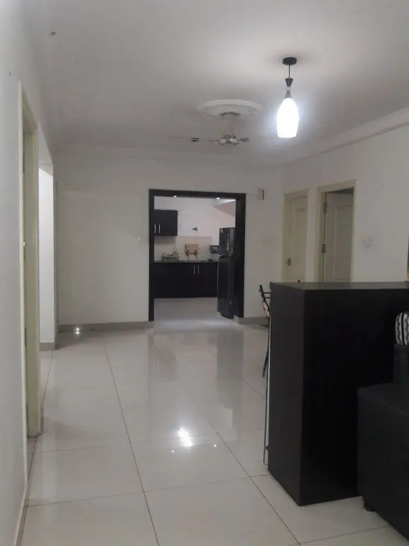 Deeya Suites
