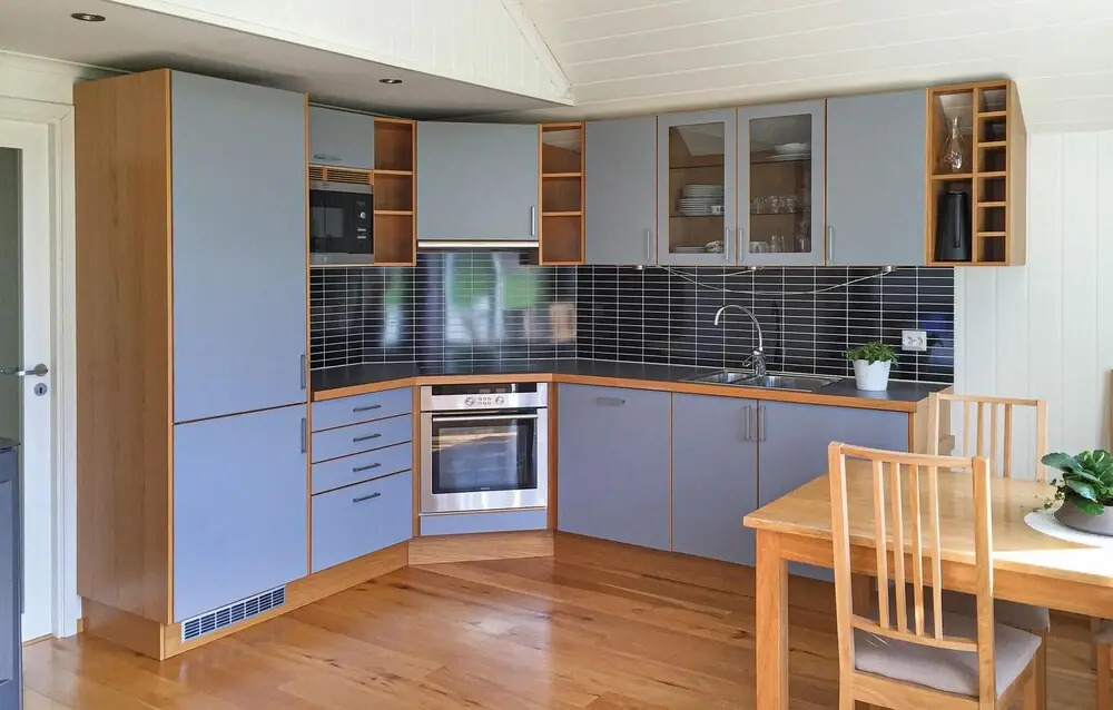 Awesome Apartment in Dirdal With 2 Bedrooms and Wifi