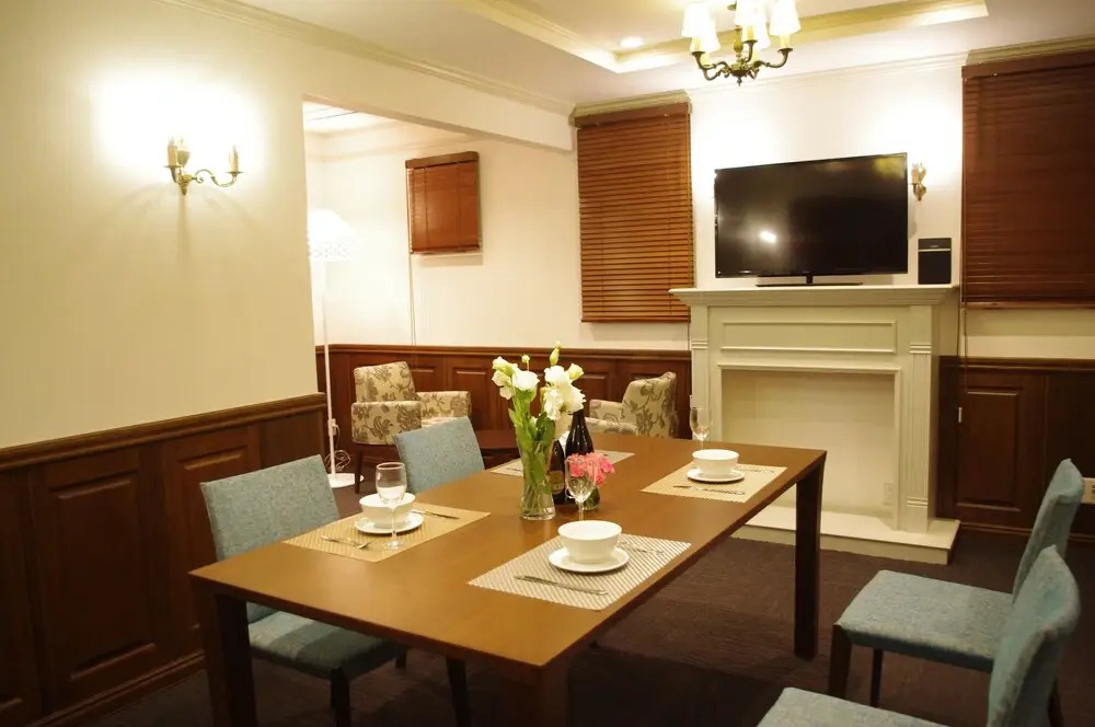 RESI STAY Kiyomizu