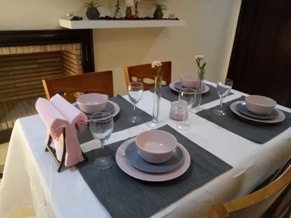 Residence Horizon