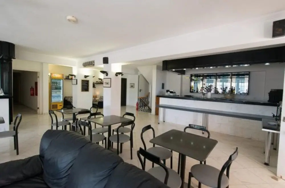 Hotel Niras
