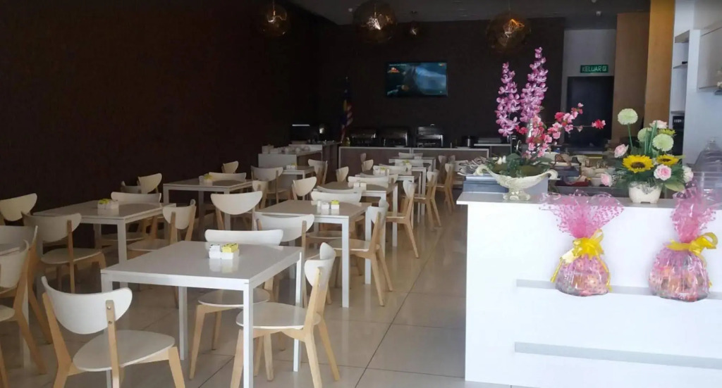 MIO BOUTIQUE Hotel