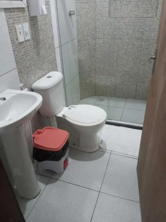Pousada Meu Xodó