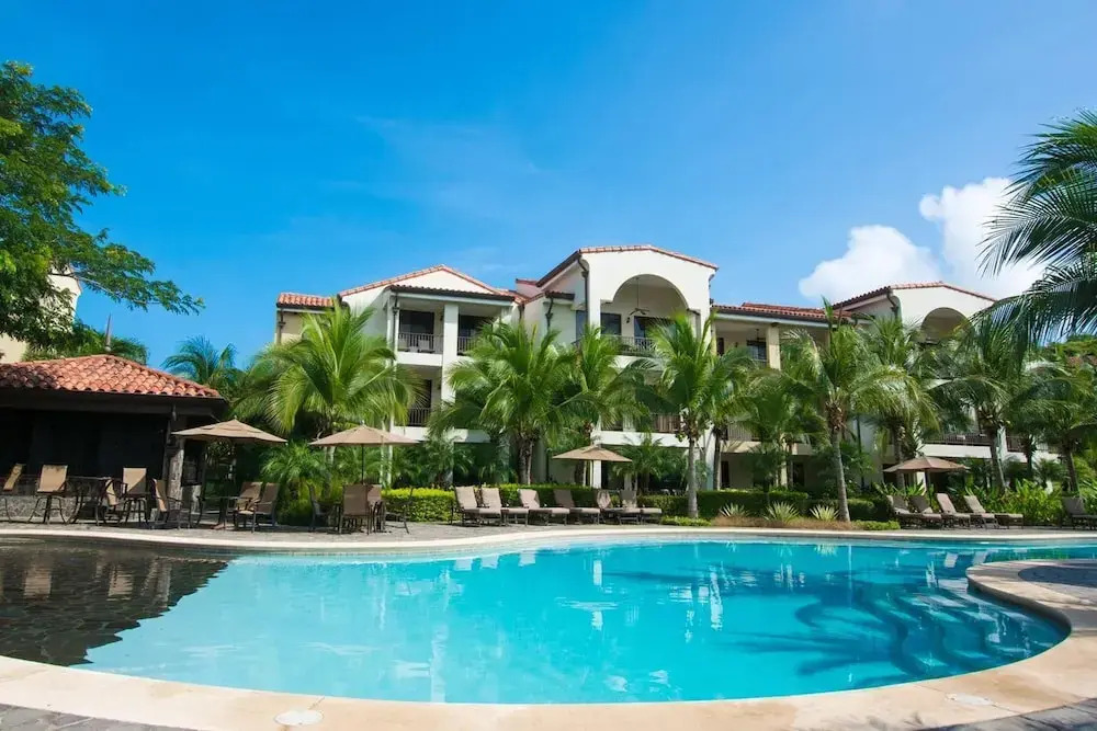 Comfort is all at This 3 bed - Ground Floors Unit