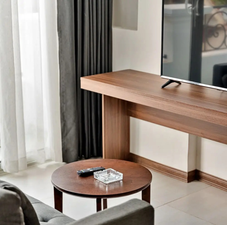 HANZ LUX Hotel & Apartment Hanoi
