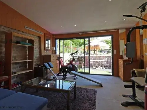 La Maison De Coco