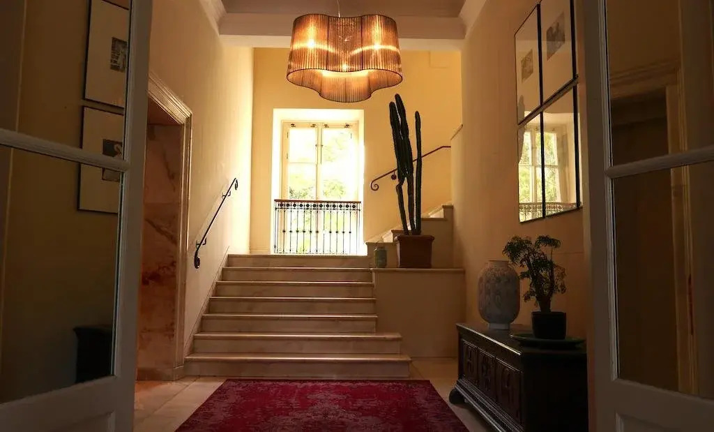 Hotel Villa Emden