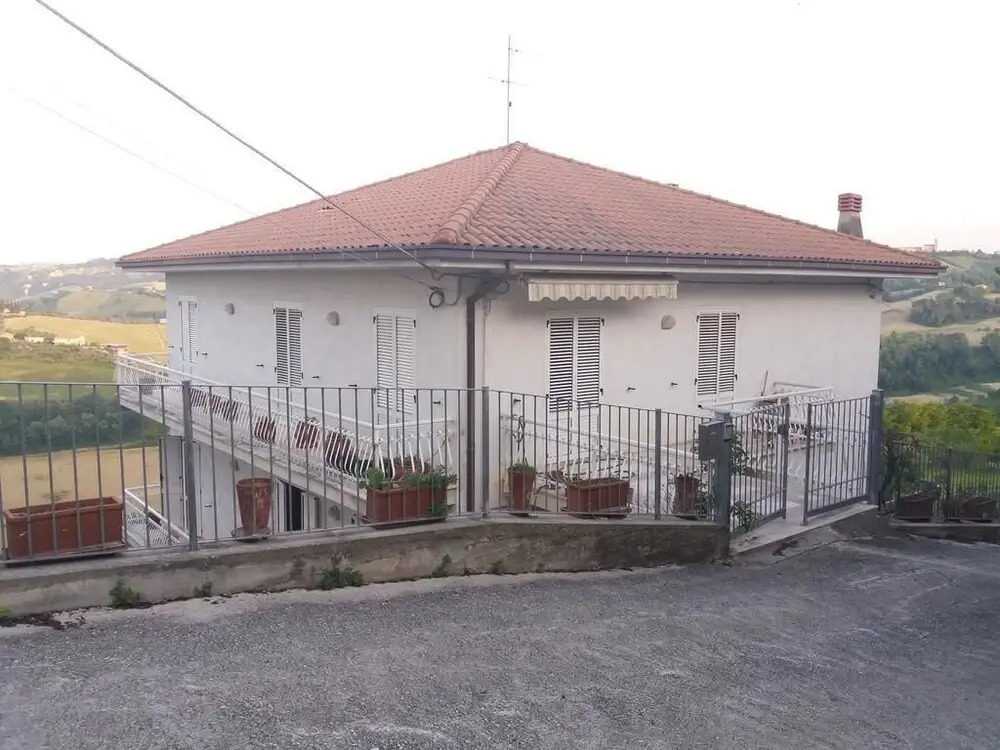B&B Il Panorama