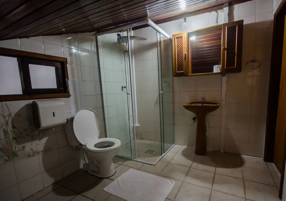 Hotel Costa Praia