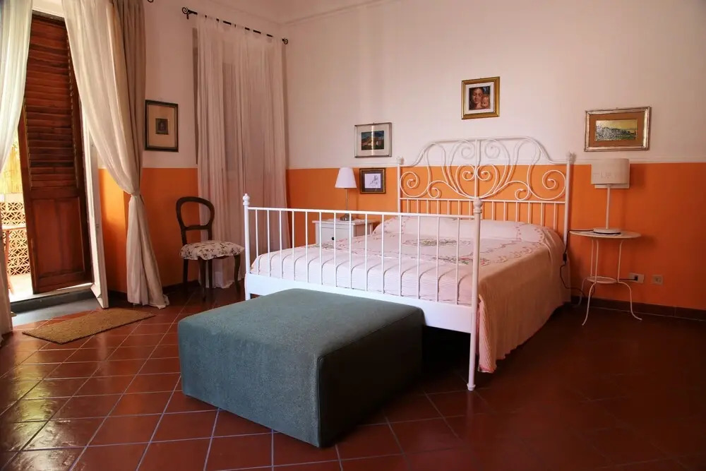 Casa Il Girasole by Wonderful Italy