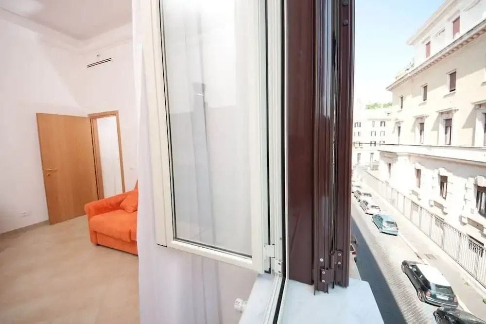 Manara House