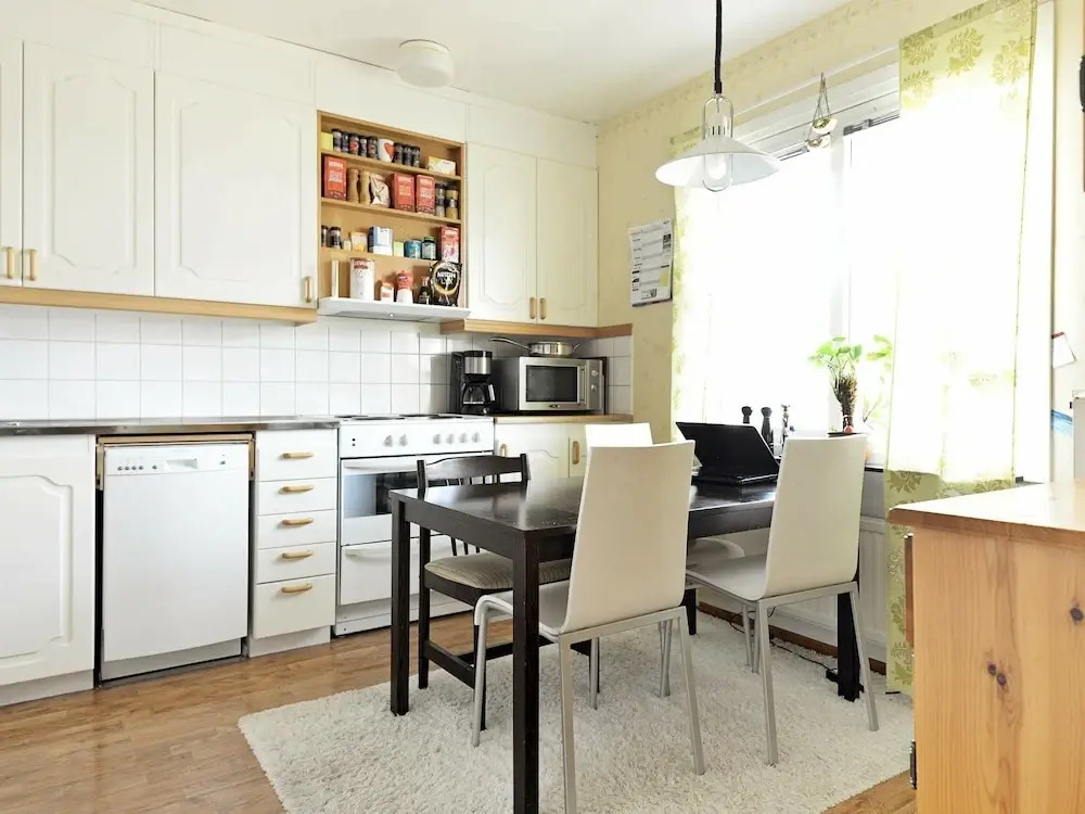 Holiday Home in Strömstad