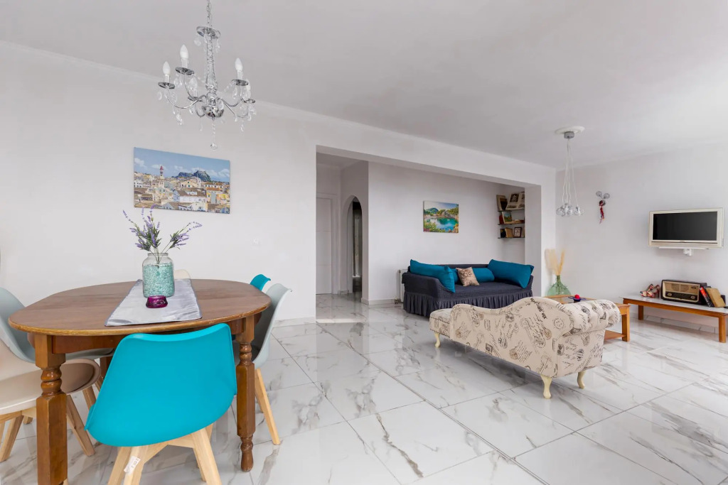 Villa Olive Tree by Estia