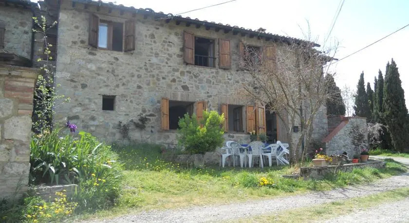 CASAMELIA