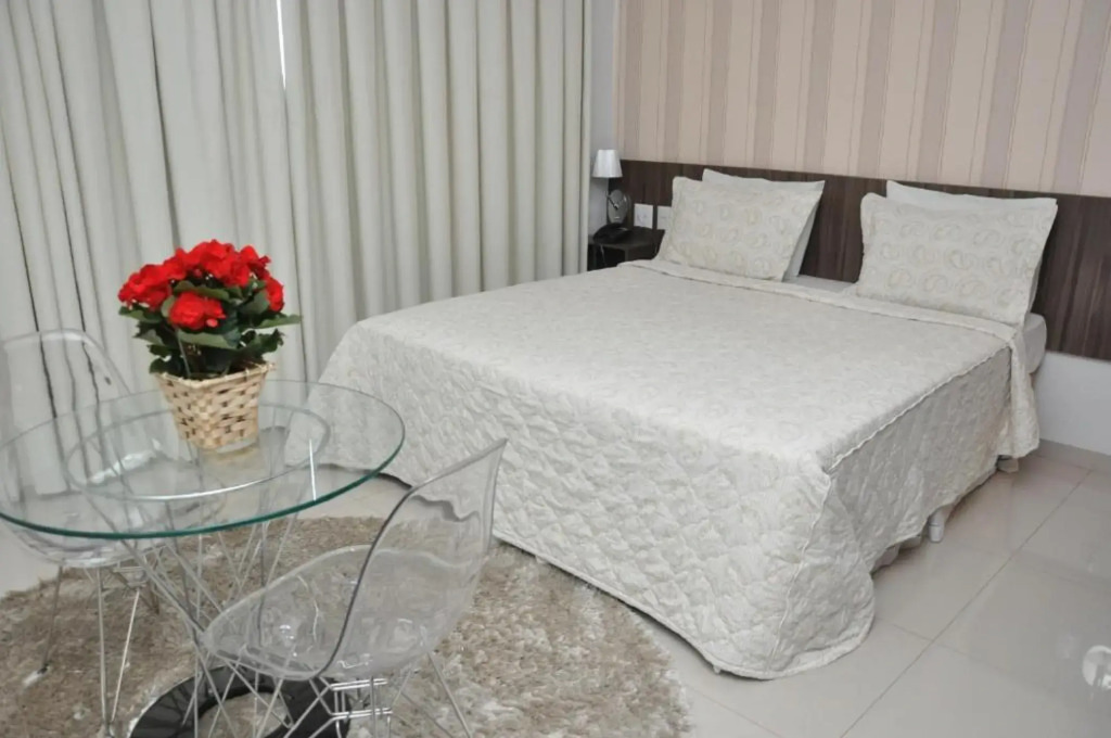 Premier Pallace Hotel