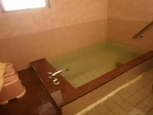 Kakiya Ryokan