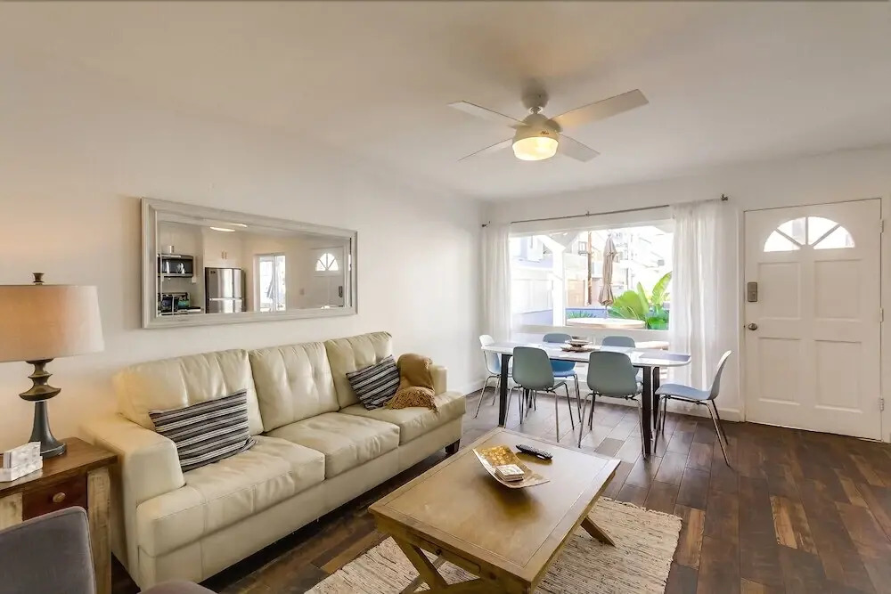 South Shore 1 3 Bedrooms 2 Bathrooms Condo