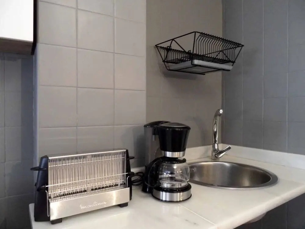 New Uncibay's Home 2