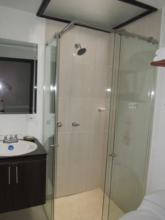 Hotel Yalconia