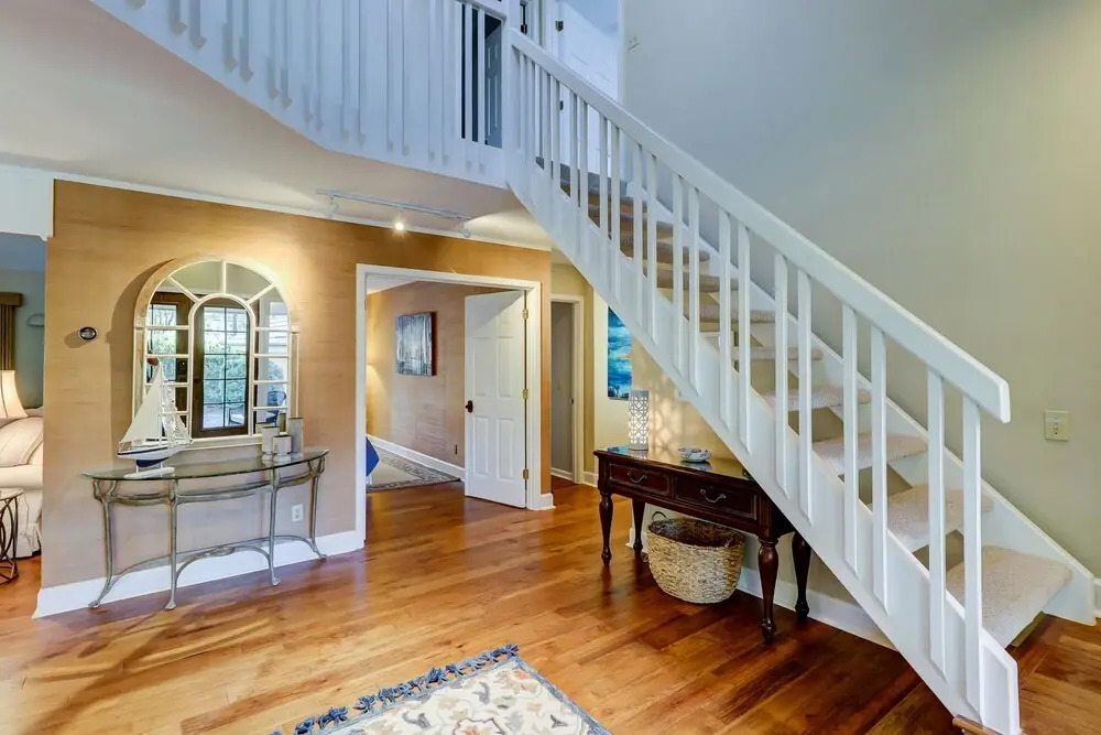 78 Baynard Cove