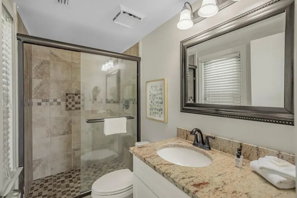 Harbour Place 413