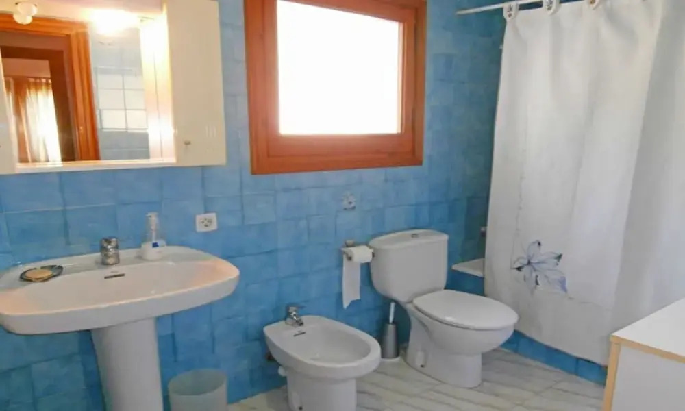 House in Palafrugell - 104808 by MO Rentals