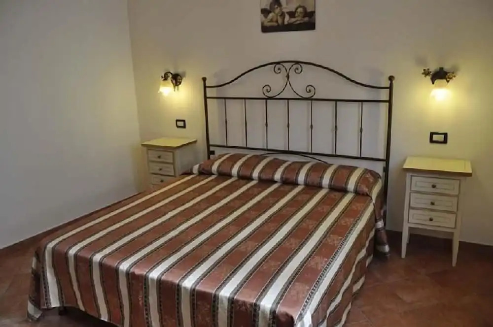 Verdemare