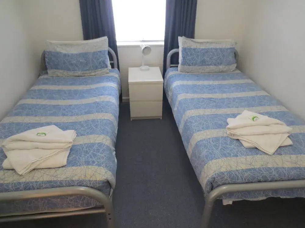 Glenelg Holiday & Corporate Accommodation