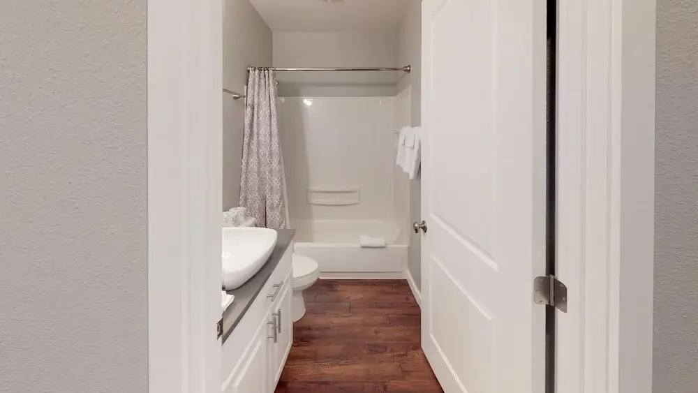 Surftides Plaza # 371 1 Bedroom Condo